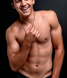 shirtless boys 5ade2cc965f4c.png