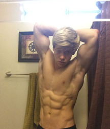 shirtless boys 5ade2d5969712.jpg