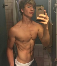 shirtless boys 5ade2e0da54a8.jpg
