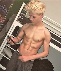 shirtless boys 5ade2e913430b.jpg
