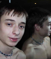 Andreikin 5ade30701cd8a.jpg
