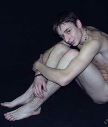Andreikin 5ade309146088.jpg