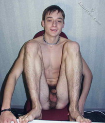 Andreikin 5ade30ada1110.jpg