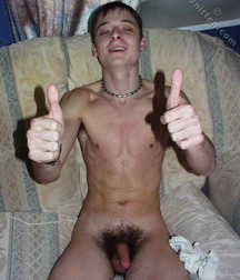 Andreikin 5ade315749f8c.jpg