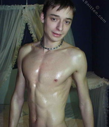Andreikin 5ade316799165.jpg