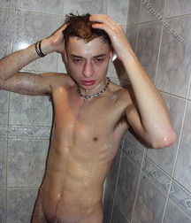 Andreikin 5ade3179012a1.jpg