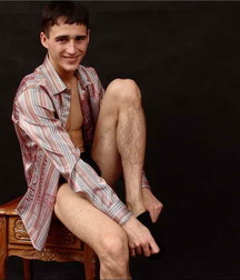 Victor 5adf745009a30.jpg