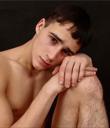 Victor 5adf74a77e0b2.jpg