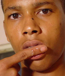Rodolfo 5ae4d03d675ec.jpg