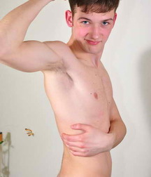 Zander 5ae5f3269b379.jpg