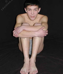 Anto 5ae5f59f4ce09.jpg