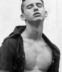 Boys 5ae768b6821e0.jpg