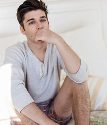 Boys 5ae768d7c0777.jpg