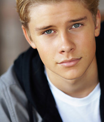 Boys 5ae769737d5e8.jpg
