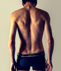 Boys 5ae76a2eb4b1b.jpg