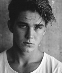 Boys 5ae76a6a74c31.jpg