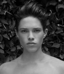 Boys 5ae76a7563a33.jpg