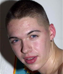 Mike 5af07af6d4b6e.jpg