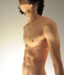 shirtless boys 5af082665d76c.jpg