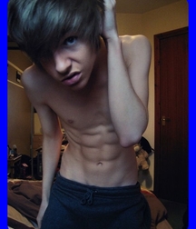 shirtless boys 5af0848d62cb0.jpg