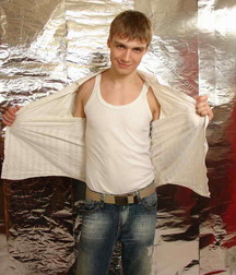 Albin 5afb43510732e.jpg