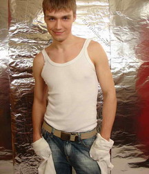 Albin 5afb435702dd6.jpg