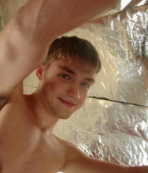 Albin 5afb43df6d956.jpg