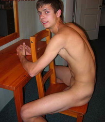 Cameron 5afb454558d3c.jpg