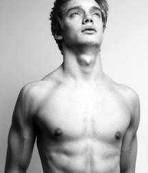 shirtless boys 5b083d57df58c.jpg