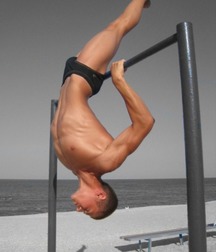 shirtless boys 5b083d717a75d.jpg