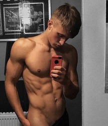 shirtless boys 5b083da991f03.jpg