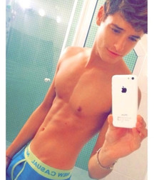 shirtless boys 5b083dd84f965.jpg