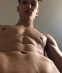 shirtless boys 5b083e2237474.jpg