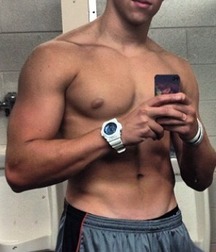 shirtless boys 5b083ea42c823.jpg