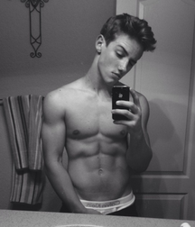 shirtless boys 5b083ef6c63e9.png