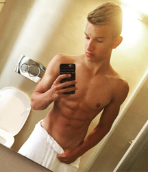 shirtless boys 5b083f00f1b06.png