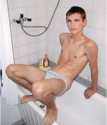 Tim 5b084172d8e75.jpg