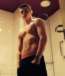 shirtless boys 5b0d915e1f2cb.jpg