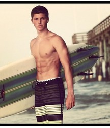 shirtless boys 5b0d91641052b.jpg