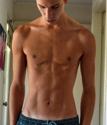 shirtless boys 5b0d92090ab65.jpg