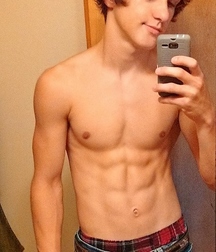 shirtless boys 5b0d92b6eb38f.jpg