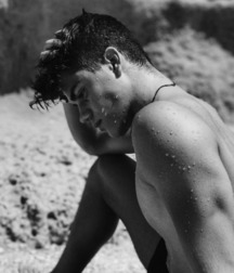 Boys 5b0eefc692025.jpg