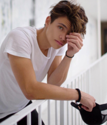 Boys 5b0ef007636f2.png