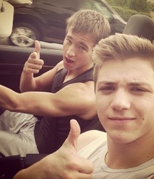 Boys 5b0ef01def295.jpg