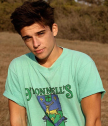 Boys 5b0ef041d33e1.jpg