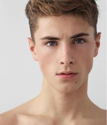 Boys 5b0ef0642a988.jpg