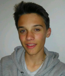Boys 5b0ef0c5acd77.jpg
