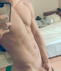 BIG 5b0efa45dc389.jpg