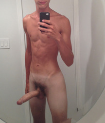 BIG 5b0efb30765d0.jpg