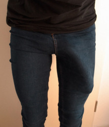 Bulges 5b1166b2be9f9.jpg